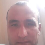 ���������� ������, ���� ������� �����, 39 ���, ������������ ��� ������, ����� � ���������