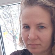 ���������� ������ ��������, ���� ������� ���, 38 ���, ������������ ��� ������, c�������� ���������, ���������