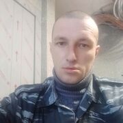 ���������� ������, ���� ������� ������, 44 ����, ������������ ��� ������, ����� � ���������, c�������� ���������