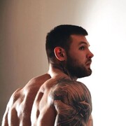 ���������� ������, ���� ������� ���������, 37 ���, ������������ ��� ������, ����� � ���������, c�������� ���������, ���������