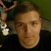  ,   , 29 ,   ,   , c 