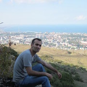 ���������� ���������, ���� ������� �����, 40 ���, ������������ ��� ������, ����� � ���������, c�������� ���������, ���������