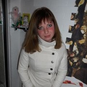  ,   , 79 ,     , c 