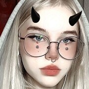  ,   , 20 ,   ,   , 