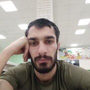  ,  , 34