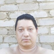  ,   , 38 ,   ,   , c , 