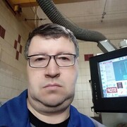 ���������� ��������, ���� ������� ������, 49 ���, ������������ ��� ������, ����� � ���������, c�������� ���������