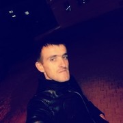  ,   , 31 ,   ,   , c 