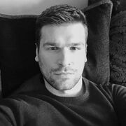  ,  Foxmen, 26