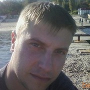  ,   Traxmeyster, 40 ,   