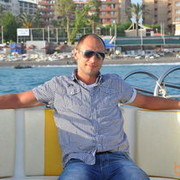  ,   , 42 ,   