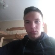  ,  , 24