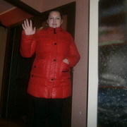  ,   , 51 ,  
