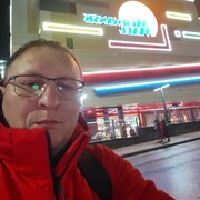  ,   Zen, 38 ,   