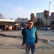  ,   , 40 ,  