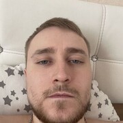 ���������� �������, ���� ������� �������, 31 ���, ������������ ��� ������, ����� � ���������