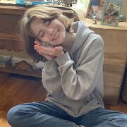 ���������� ������, ���� ������� ����, 21 ���, ������������ ��� ������, ����� � ���������