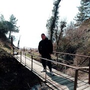  ,   , 39 ,   ,   , c 