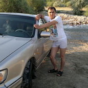 ���������� �����, ���� ������� ������, 41 ���, ������������ ��� ����� � ���������, c�������� ���������