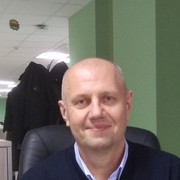 �� ������