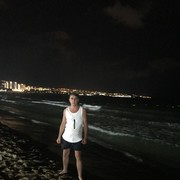 ���������� �������, ���� ������� �����, 27 ���, ������������ ��� ������, ����� � ���������, c�������� ���������