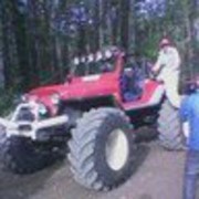  ,   Aldis20802, 49 ,  