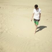  -,   , 37 ,   ,   , c 