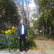 ���������� ��������, ������� ��������, 49