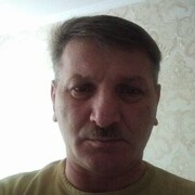 ���������� �������, ������� Metleb, 51