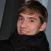  ,  Niko, 41