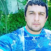 ���������� ������, ���� ������� �������, 38 ���, ������������ ��� ����� � ���������, c�������� ���������