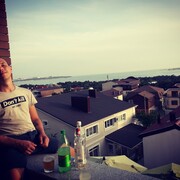 ���������� ������-��-����, ���� ������� ��������, 32 ����, ������������ ��� ������, ����� � ���������, c�������� ���������