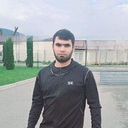  ,  , 27
