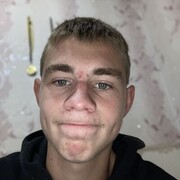 ���������� �������, ���� ����� ����, 22 ����, ������������ ��� ������, ����� � ���������