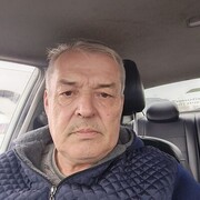  --,   , 55 ,   ,   , c , 