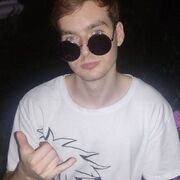  --,   , 21 ,   ,   , c , 