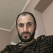 ���������� ���������, ���� ������� �����, 34 ����, ������������ ��� ������, ����� � ���������, ���������