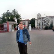  ,   , 54 ,   