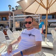 ���������� ������, ���� ������� �������, 38 ���, ������������ ��� ������, ����� � ���������