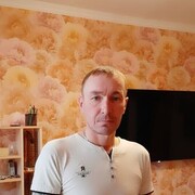  ,   , 46 ,   ,   , c , 