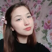 ���������� �������, ������� �����, 19