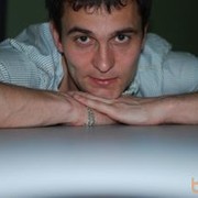 ���������� ������, ���� ������� Voland123, 45 ���, ������������ ��� ������