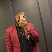 ���������� ������, ���� ������� ����, 27 ���, ������������ ��� ������, ����� � ���������, c�������� ���������, ���������