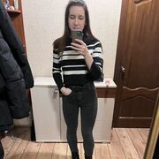  ,   , 27 ,   ,   , c , 