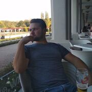 ���������� �����������, ������� �����, 29