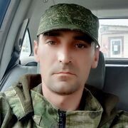  ,   , 44 ,   ,   