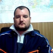  ,   , 42 ,     , c 