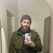 ���������� ���������, ���� ������� �����, 27 ���, ������������ ��� ������, ����� � ���������, c�������� ���������