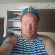 ���������� ������������, ���� ������� ������, 52 ����, ������������ ��� ������, ����� � ���������, c�������� ���������, ���������