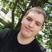  ,   , 29 ,     , c , 
